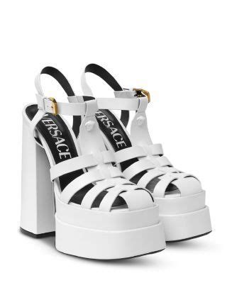 bloomingdale's versace shoes|Versace shoes bloomingdale.